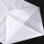 飞尔（FLYER）编织袋 垃圾袋 蛇皮袋 包装袋 白色 820×500MM 1000个