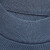 啄木鸟 精纺纯羊毛衫男厚款半高领长袖毛衣纯色打底针织衫可机洗男装 黑色 180/XXL(建议160-180斤)