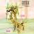 好沐音（haomuyin）兼容幻影忍者龙机甲拼装玩具巨大型合体机器人中国积木 熔岩巨龙 786片+2人仔