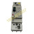 战舵仪器仪表NF32SVF F-03SV2  FANUC 发那科机器人 控制柜 断路 总成-F-03SV2(NF32SVF)(20A