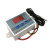 艾克心 温度控制器 XH-W3002 控制精度0.1度 24V/240W《单位：个》