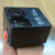 铁眼 TIEYAN 执法记录仪 32G内存卡1800mAh内置电池 1080P高清镜头 DSJ_Z1