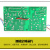 OLOEY16串48伏V铁瓶锂电池充电器58.4V2A3A4A6A8A10安快充铝 16串48V58.42A品字头