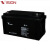 雄韬三瑞（VISION V）UPS电源原装蓄电池6FM100RY-X配套专用蓄电池12V100Ah蓄电池