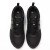 HAINA 工作鞋 防护鞋 绿黑 NF5607ZC