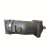 定制北京斜轴式弯脖泵柱塞泵/液压马达A2F55.80.160R2P3定量 配件