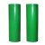 伏兴 高压绝缘垫 配电房绝缘地垫 10KV绝缘橡胶垫 绿色(宽1米*长5米*厚5mm)