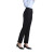 中神盾WP-1901职业女装西裤160-170/L (100-499件价格)黑色