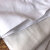 白碎布擦机布白棉工业抹布酒店布抹机布碎布少尘不易掉毛吸油 广东-10斤