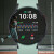 三星（SAMSUNG）Galaxy watch6 LTE智能手表/运动电话手表/ECG心电分析/血压手表/健康监测 云影灰44mmLTE版 星系银44mmLTE版