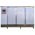 养护箱恒温恒湿标养箱混凝土标准水泥养护箱砼试块20组40B60B90B 90B全不锈钢款