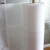 珍珠棉EPE包装防震棉气泡膜海绵1米宽打包装泡沫板发泡填充棉 厚8毫米*50厘米*25米