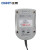 正泰（CHNT）RW666-DKQ 读卡器预付费电表充值器 电表读卡器