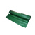 有豫 三防布 软连接防火布防雨阻燃风道电焊布 玻纤材质 绿色防火布1米宽*0.5mm厚*每米 单位：米