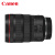 佳能（Canon） RF24-70mm F2.8 L IS USM大光圈标准变焦镜头EOS R5微单 RF24-70mm F2.8【套餐三】