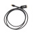 ALINX MiniDP 转 HDMI 4K高清 转接线 转换器displayport 1.5米