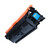 格之格CF360A硒鼓NT-CH361FC（商用专业版）兰色适用惠普M553dn 552DN M577C 508A 55040系列5000页#