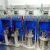 德国瓦格纳尔wagner Zip 52气动双隔膜泵 zip52防爆泵浦 耐磨耗泵 28-40高压泵