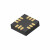 npemp 830M1-0200加速度计元件传感器