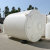 立式塑料水塔储水桶pe蓄水箱3吨5吨圆形10吨20吨50吨化工储水罐定制 PT-10T加厚款