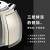 北鼎（Buydeem）K208 北鼎（Buydeem）电热水壶304不锈钢茶具烧水壶 自动断电 家用 大容量泡茶开水壶 K208