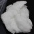 HKNA实验玻璃棉石油类的测定硅酸镁附柱镉柱过滤填充实验室过滤棉填充棉玻璃纤维棉耐高温100g 玻璃棉1000g 10包
