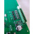【LED-485-504】RS485数码管显示屏 4位5寸 MODBUS RTU