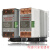 单相电力调整器经济功率控制可控硅SCR二相电流电压调节加热能工 NG1D-50A-YX(50A)