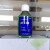 pH计缓冲液标准液实验室成品校准液pH4.01/7.00/9.21单位瓶最小起订量2货期10天 pH9.21 10天