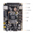 ALINX 国产 FPGA开发板 黑金 紫光同创 Logos PGL12G HDMI视频 AXP12开发板 豪华套餐