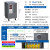 定制适用单相三相TND1稳压器 220V大功率空调全自动工业 TNS1 TND1(SVC)-30/AF