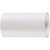 丰稚 PVC穿线管件 电线保护管配件 绝缘阻燃线管 白色 直接 dn25 100个/包