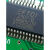 ftdirs485转usb转rs485转接线Sinforcon串口线USB-RS485-WE-180 FTDI usb rs485 (vcc D D G 1.8m