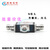 GG  冠格2-6GHz微带三功分NF型无线局域网WLAN2.4-5.8GHz SMA头  功分器