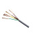 绿宝 低烟无卤电力电缆 电线电缆 WDZ-YJE-0.6/1KV 4*185mm2 不支持零售 100米起订
