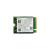 BC711 256G 512G1T M.2 2230固态硬盘SSD微软戴尔外星人幻X 海力士BC711-128G-2230-