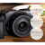 尼康Nikon/Z30 16-50 入门级套机半画幅超高清4k视频微单相机 黑色(16-50镜头)
