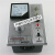 定制梧州电磁 电机调速器 控制器S  JD1A-11 JD1A-90议价 JD1A-40