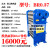 板式换热器过水热交换器不锈钢工业用板换式换热器锅炉空气蒸汽 BR0.37