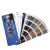斯永达国家标准色卡工业氟碳漆通用标准色卡油漆喷涂金属色卡80色