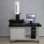 一键测量高精度影像仪二次元影像测量仪轮廓光学影像测量仪 3020影像仪（高精度）