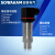 SOWAKAM扩散硅压力传感器变送器4-20mA数显恒压供水压油压液压大气压绝压 详询客服1/4G，1/2G，M14*1.5 螺纹M20*1.5