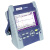 VIAVI 光链路测试套件 SMART OTDR E126A   1310/1550纳米 ±20 纳米，37/35 dB NWDL