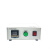 BERM/贝尔美 温控箱PID自整定小型温度控制器 BRM-40-C1-Z-CT  M6英制  K