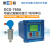 上海雷磁电磁式酸碱浓度计/电导率仪DCG-760A 在线电导率测定仪电站测量分析电导仪监测试仪 编码711100N11
