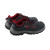 定制定制SP2010512 TRIPPER安全鞋红色  *1双 安全鞋红色 38