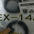 光电传感器 EX-14A/13A/B/13EA/EB/11B/19BD/EAD/EP EX-13EA(EX-13EAD+EX-13EP)