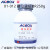 北京奥博星 蛋白胨 生物试剂BR250g01-001食用菌培养基原材料氮源 01049蛋白胨250g