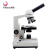 江西XSP-35-1600X专业教学生物清晰显微镜养殖螨虫精子卵子 1600X