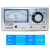 温控仪TDW-2001K E 400 1200指针式温度控制器电炉烘箱温度控制仪 S分度号 0-1600度 2001